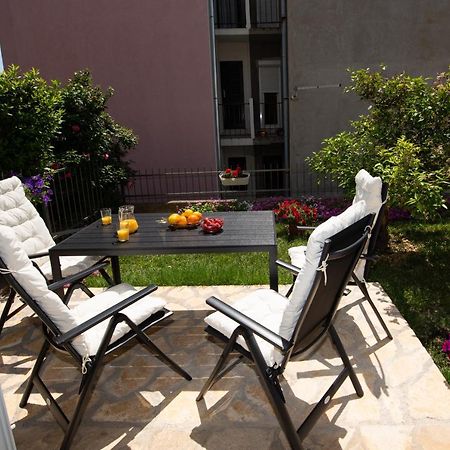 Luxury Apartment Angel سبليت المظهر الخارجي الصورة